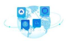 探索數(shù)字錢(qián)包可用門(mén)店：