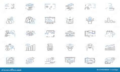 baioti區(qū)塊鏈技術(shù)：探索交易所與錢(qián)包的完美結(jié)合/baioti
區(qū)塊鏈技術(shù), 交易所, 錢(qián)包/guanjianci

一、引言：區(qū)塊鏈的崛起
在這個(gè)數(shù)字化急速發(fā)展的時(shí)代，區(qū)塊鏈技術(shù)猶如一顆璀璨的新星，閃耀著未來(lái)的希望與可能性。無(wú)論是金融行業(yè)、供應(yīng)鏈管理還是數(shù)字身份認(rèn)證，區(qū)塊鏈都為我們帶來(lái)了前所未有的機(jī)遇與挑戰(zhàn)！多么令人振奮?。∪欢?，對(duì)于大多數(shù)人來(lái)說(shuō)，與區(qū)塊鏈密切相關(guān)的交易所和錢(qián)包究竟是什么？它們又是如何在這個(gè)充滿(mǎn)希望的新領(lǐng)域中發(fā)揮關(guān)鍵作用的呢？

二、區(qū)塊鏈技術(shù)的基礎(chǔ)知識(shí)
首先，讓我們來(lái)簡(jiǎn)單了解一下區(qū)塊鏈技術(shù)。區(qū)塊鏈?zhǔn)且环N用于記錄數(shù)據(jù)的去中心化技術(shù)，其核心在于通過(guò)網(wǎng)絡(luò)中多個(gè)節(jié)點(diǎn)共同維護(hù)數(shù)據(jù)的真實(shí)性和安全性。每一個(gè)參與者都能夠看到整個(gè)鏈條上的所有交易，因此能夠有效防止數(shù)據(jù)篡改和欺詐行為。這一特性使得區(qū)塊鏈成為金融與信息流通中一個(gè)不可或缺的基石。

區(qū)塊鏈之所以受到廣泛關(guān)注，主要得益于它的三大核心優(yōu)勢(shì)：去中心化、透明性以及安全性。這些特性使得區(qū)塊鏈適用于多種應(yīng)用場(chǎng)景，而加密貨幣的興起則是其在金融領(lǐng)域應(yīng)用最為顯著的表現(xiàn)。

三、交易所的概念與功能
在區(qū)塊鏈的世界里，交易所是進(jìn)行加密貨幣交易的核心平臺(tái)。它們類(lèi)似于傳統(tǒng)金融市場(chǎng)的股票交易所，為用戶(hù)提供買(mǎi)賣(mài)數(shù)字資產(chǎn)的機(jī)會(huì)。交易所通過(guò)撮合買(mǎi)賣(mài)雙方的需求，形成實(shí)時(shí)有效的交易價(jià)格。

區(qū)塊鏈交易所主要分為兩種類(lèi)型：中心化交易所（CEX）和去中心化交易所（DEX）。中心化交易所如幣安、火幣等，由一個(gè)中心化的機(jī)構(gòu)管理，能夠提供更高的交易效率和用戶(hù)體驗(yàn)；而去中心化交易所如Uniswap、Sushiswap等，則通過(guò)智能合約自動(dòng)化交易，用戶(hù)可直接控制自己的資產(chǎn)，增強(qiáng)了安全性和隱私性。

四、錢(qián)包的功能與類(lèi)型
談到交易所，我們就不得不提到錢(qián)包。數(shù)字錢(qián)包是存儲(chǔ)和管理加密貨幣的重要工具，顧名思義，它就像是你數(shù)字資產(chǎn)的“口袋”。而錢(qián)包的安全性與便利性直接影響到用戶(hù)對(duì)加密貨幣的使用體驗(yàn)。

錢(qián)包可以分為熱錢(qián)包和冷錢(qián)包兩種類(lèi)型。熱錢(qián)包是隨時(shí)連接互聯(lián)網(wǎng)的在線錢(qián)包，方便進(jìn)行快速的交易；而冷錢(qián)包則是離線存儲(chǔ)的，通常以硬件形式存在，安全性更高，但交易不夠方便。不同的用戶(hù)可以根據(jù)自己的需求選擇適合他們的錢(qián)包類(lèi)型，進(jìn)而保障自己的資產(chǎn)安全。

五、交易所與錢(qián)包的關(guān)系
那么交易所與錢(qián)包之間又是什么關(guān)系呢？其實(shí)，交易所提供了一個(gè)平臺(tái)來(lái)交易各種數(shù)字資產(chǎn)，而錢(qián)包則是用戶(hù)存儲(chǔ)這些資產(chǎn)的工具。簡(jiǎn)單來(lái)說(shuō)，交易所是交易的場(chǎng)所，而錢(qián)包則是安全存放資產(chǎn)的“家”。

在許多情況下，用戶(hù)在交易所開(kāi)設(shè)賬戶(hù)后，會(huì)選擇將資金存入自己的錢(qián)包中。這不僅可以避免因交易所被攻擊而導(dǎo)致資產(chǎn)損失的風(fēng)險(xiǎn)，還能讓用戶(hù)對(duì)自己的資產(chǎn)擁有更高的控制權(quán)。想象一下，那種感覺(jué)就是——我的資產(chǎn)，我說(shuō)了算！

六、在區(qū)塊鏈?zhǔn)澜缰械那楦新?lián)系
區(qū)塊鏈不僅創(chuàng)造了技術(shù)的變革，同時(shí)也改變了我們與金融的情感聯(lián)系。在這個(gè)全新的領(lǐng)域，我們不僅僅是冷冰冰的投資者，更是追求自由與創(chuàng)造力的探索者。每一筆交易、每一個(gè)錢(qián)包的開(kāi)啟，都是我們向數(shù)字經(jīng)濟(jì)時(shí)代邁出的堅(jiān)定腳步！

隨著區(qū)塊鏈的不斷發(fā)展，越來(lái)越多的人開(kāi)始意識(shí)到，數(shù)字資產(chǎn)不僅是財(cái)富的象征，更是未來(lái)價(jià)值的承載體。我們開(kāi)始重視安全性、流動(dòng)性和合規(guī)性，這也使得交易所和錢(qián)包的選擇變得更加重要。如何在這個(gè)領(lǐng)域中找到自己的定位，成為每一個(gè)參與者都必須面對(duì)的問(wèn)題。

七、如何選擇合適的交易所與錢(qián)包
面對(duì)眾多的交易所與錢(qián)包，我們?cè)撊绾芜x擇呢？首先，我們應(yīng)關(guān)注它們的安全性。采用多重簽名、冷熱錢(qián)包分離等安全措施的交易所和錢(qián)包，通常會(huì)更受歡迎。其次是用戶(hù)體驗(yàn)，簡(jiǎn)潔易用的界面能夠?yàn)橛脩?hù)提供更快速的交易體驗(yàn)。此外，也需要關(guān)注交易費(fèi)用和平臺(tái)的聲譽(yù)，這些因素都會(huì)影響我們的使用體驗(yàn)！

八、前景展望：區(qū)塊鏈的未來(lái)
展望未來(lái)，區(qū)塊鏈技術(shù)將繼續(xù)蓬勃發(fā)展，并滲透到我們生活的方方面面。隨著更多的傳統(tǒng)企業(yè)和金融機(jī)構(gòu)開(kāi)始關(guān)注并采用區(qū)塊鏈，數(shù)字貨幣的接受度也會(huì)不斷提升。無(wú)論是在線支付、資產(chǎn)管理還是智能合約的應(yīng)用，區(qū)塊鏈都將開(kāi)啟一個(gè)嶄新的時(shí)代。而在這一過(guò)程中，交易所與錢(qián)包將繼續(xù)扮演著不可或缺的角色。

九、結(jié)語(yǔ)：我們一起迎接未來(lái)
在這個(gè)充滿(mǎn)不確定性的時(shí)代，區(qū)塊鏈技術(shù)為我們提供了信任的新方式，交易所與錢(qián)包則是這種轉(zhuǎn)變的關(guān)鍵。在不斷變化的環(huán)境中，我們要勇敢迎接挑戰(zhàn)，創(chuàng)造屬于自己的數(shù)字未來(lái)。沒(méi)有什么比掌握自己資產(chǎn)的能力更讓人振奮的事情了！

隨著區(qū)塊鏈技術(shù)的逐漸成熟，未來(lái)一定會(huì)有越來(lái)越多的創(chuàng)新應(yīng)用問(wèn)世！讓我們一起以開(kāi)放的心態(tài)去迎接這個(gè)新紀(jì)元的到來(lái)吧！