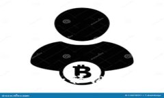 小狐錢(qián)包轉(zhuǎn)移指南：輕松