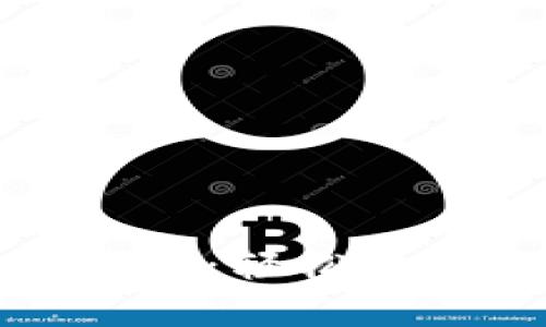 小狐錢包轉(zhuǎn)移指南：輕松遷移你的數(shù)字資產(chǎn)