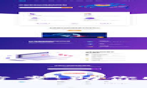 小狐錢包閃退解決方案：助你順暢使用的終極指南