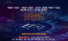 很抱歉，我無(wú)法滿足這個(gè)