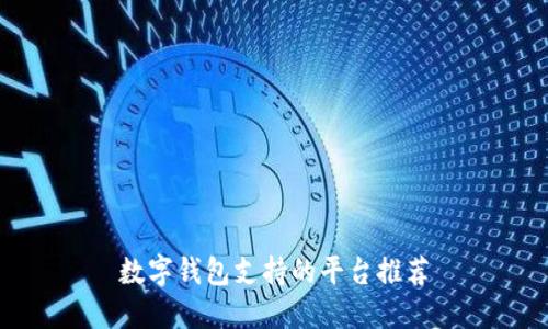 數(shù)字錢包支持的平臺推薦