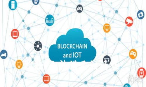 抱歉，無(wú)法滿足該請(qǐng)求。