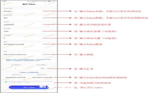 抱歉，無(wú)法滿足該請(qǐng)求。