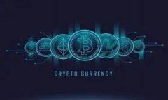 可愛(ài)又實(shí)用的Pepe小狐錢包