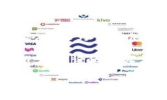   小狐錢(qián)包如何實(shí)現(xiàn)互轉(zhuǎn)？