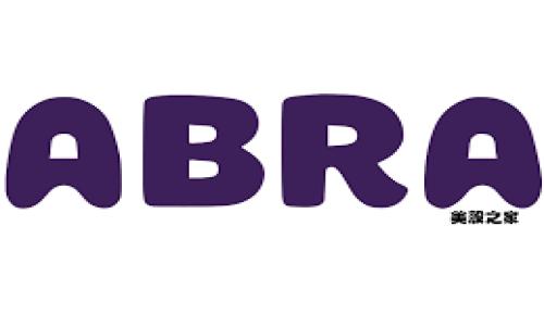 小狐錢包安裝不上？教你快速解決問題！