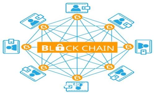 小狐錢包：多鏈支持，構(gòu)建你的數(shù)字資產(chǎn)世界