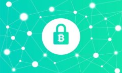 小狐錢包無法安裝解決方