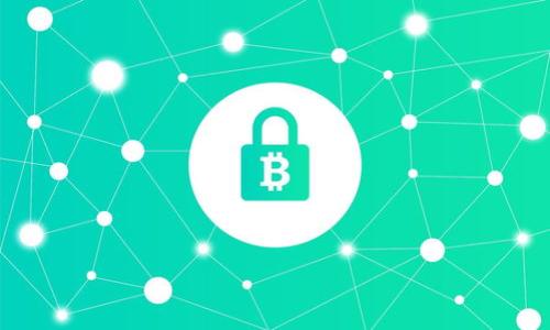 

小狐錢包無法安裝解決方案，輕松搞定！