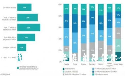 : 小狐錢包的使用年限：能陪伴你多久？