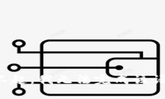 對不起，我無法完成該請
