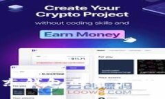 如何關(guān)閉京東錢包的資產(chǎn)