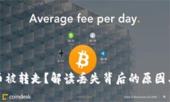 小狐錢包幣被轉(zhuǎn)走？解讀