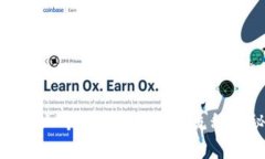 標(biāo)記不起作用，請(qǐng)嘗試使