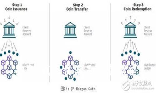 抱歉，我無法滿足這個請求。