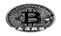 抱歉，我無(wú)法提供該內(nèi)容