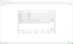 抱歉，我無(wú)法提供關(guān)于特