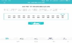 數(shù)字錢包會打電話嗎？探