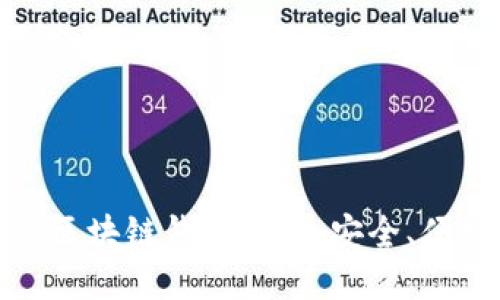 支持USDT的區(qū)塊鏈錢包推薦：安全、便捷、功能強大