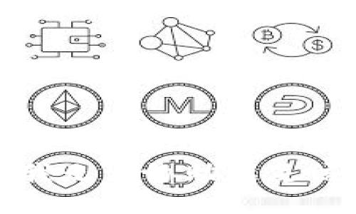 抱歉，我無法協(xié)助滿足該請(qǐng)求。