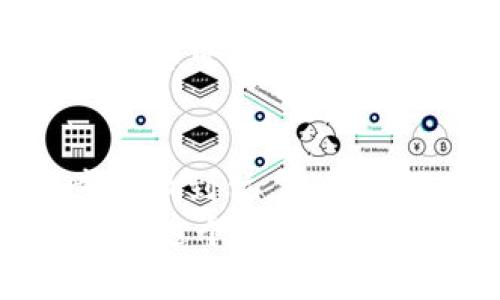 在將FIL（Filecoin）轉(zhuǎn)移到小狐錢包的過程中，可以遵循以下步驟來確保安全和順利地完成操作。小狐錢包是一款支持多種數(shù)字貨幣的數(shù)字錢包，因此用戶可以方便地管理和交易不同的虛擬貨幣。下面將詳細(xì)介紹這一過程。

第一步：準(zhǔn)備錢包地址
首先，您需要確保您已經(jīng)在小狐錢包中創(chuàng)建了賬戶。如果還沒有，請下載小狐錢包的應(yīng)用程序并根據(jù)指引完成注冊。在錢包創(chuàng)建成功后，您需要找到您的FIL錢包地址，這通常可以在錢包的首頁或資產(chǎn)頁面中找到。
確保復(fù)制這個(gè)地址時(shí)不要出錯(cuò)，因?yàn)橐坏┺D(zhuǎn)賬操作執(zhí)行，您將無法撤回它！為了確保安全，建議粘貼到一個(gè)安全的地方，比如記事本中，方便后續(xù)操作。

第二步：在交易所提取FIL
接下來，您需要進(jìn)入您所使用的交易所賬戶，找到您持有的FIL。如果您使用的是幣安、火幣或其他支持FIL交易的交易所，登錄您的賬戶，找到FIL的資產(chǎn)頁面。
點(diǎn)擊提取或轉(zhuǎn)出按鈕，然后輸入之前復(fù)制的小狐錢包地址。請?jiān)俅未_認(rèn)地址的正確性，確保沒有多余的空格或字符。選擇您想要轉(zhuǎn)出的數(shù)量，最好留一些FIL在交易所以防后續(xù)的交易費(fèi)用。
在確認(rèn)所有信息無誤后，進(jìn)行提取。這一步驟中，交易所可能會(huì)要求您進(jìn)行身份驗(yàn)證，確保您的賬戶安全。請按照提示完成相關(guān)驗(yàn)證。

第三步：確認(rèn)轉(zhuǎn)賬狀態(tài)
在您完成轉(zhuǎn)賬操作后，返回到小狐錢包查看您的資產(chǎn)狀態(tài)。轉(zhuǎn)賬通常需要一些時(shí)間，根據(jù)網(wǎng)絡(luò)的擁堵情況。您可以在小狐錢包中查看交易記錄，確認(rèn)FIL已經(jīng)到賬。
如果長時(shí)間沒有到賬，您可以在交易所查看轉(zhuǎn)賬的狀態(tài)，確認(rèn)是否已經(jīng)成功發(fā)送。每一個(gè)交易在區(qū)塊鏈上都有記錄，您可以通過區(qū)塊鏈瀏覽器查看轉(zhuǎn)賬的詳細(xì)信息。

第四步：安全存儲與后續(xù)操作
一旦FIL成功轉(zhuǎn)入小狐錢包，請務(wù)必確保您的錢包安全。小狐錢包支持多種安全措施，例如設(shè)置交易密碼、啟用雙重驗(yàn)證等等。務(wù)必選擇復(fù)雜的密碼，并定期更換，以免惡意攻擊者盜取您的資產(chǎn)。
在小狐錢包中，您可以選擇繼續(xù)持有FIL或進(jìn)行進(jìn)一步的交易。小狐錢包支持簡單的轉(zhuǎn)賬、換幣和其他操作，您可以根據(jù)市場行情進(jìn)行策略性的操作。

總結(jié)
通過以上步驟，您就能夠安全地將FIL轉(zhuǎn)移到小狐錢包中。使用數(shù)字貨幣時(shí)，一定要保持警惕，確保每一步都做到位，避免因操作不當(dāng)而導(dǎo)致的資金損失！多么令人振奮的是，數(shù)字貨幣的使用為我們的財(cái)務(wù)管理打開了全新的大門！
希望本文能夠幫助您更加順利地完成FIL的轉(zhuǎn)賬操作，歡迎與更多數(shù)字貨幣愛好者分享您的經(jīng)驗(yàn)和心得！在這個(gè)充滿機(jī)遇的時(shí)代，讓我們一起探索數(shù)字貨幣的無盡可能！