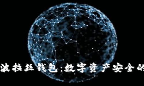 區(qū)塊鏈波拉絲錢包：數(shù)字資產(chǎn)安全的護(hù)航者