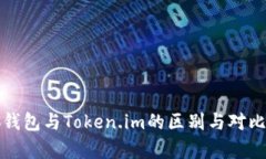 小狐錢包與Token.im的區(qū)別與
