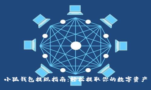 小狐錢包提現(xiàn)指南：輕松提取你的數(shù)字資產(chǎn)
