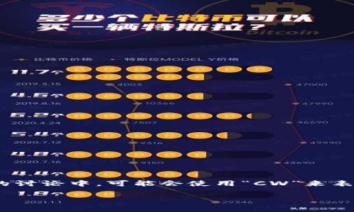 加密錢包的英文縮寫通常是“Crypto Wallet”或“Crypto Wallets”。在一些特定的討論中，可能會使用“CW”來表示加密錢包。然而，更常見和普遍的用法還是直接使用“Crypto Wallet”這個詞組。

如果你需要更詳細的信息或者有其他相關問題，請告訴我！