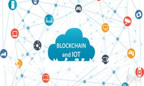 小狐錢包能存放比特幣嗎？全面解析與使用指南