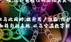 jiaoti小狐錢包靠譜嗎？帶