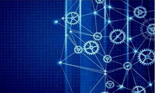   小狐錢包打不開怎么辦？視頻詳細講解與解決方案！ / 
 guanjianci 小狐錢包,打不開,解決方案 /guanjianci 

引言：小狐錢包的使用困擾
在這個數(shù)字化的時代，電子錢包已經(jīng)成為我們?nèi)粘Ｉ钪胁豢苫蛉钡囊徊糠帧Ｐ『X包作為一款備受歡迎的電子錢包軟件，憑借其便捷的支付和管理功能，贏得了大量用戶的青睞。然而，有時候我們在使用小狐錢包時，可能會遇到打不開的問題。這不僅讓人感到沮喪，也影響了我們的日常交易需求。今天，我們將通過一段精彩的視頻講解，帶你走出這道難題，揭秘解決小狐錢包打不開的各類方法！

常見問題：小狐錢包打不開的原因
在陷入“小狐錢包打不開”的窘境時，我們首先要弄清楚可能導致這一情況的原因。多么令人感到無助！以下是一些常見的原因：
ul
    listrong網(wǎng)絡問題：/strong有時網(wǎng)絡不穩(wěn)定或者數(shù)據(jù)連接出現(xiàn)問題，會導致小狐錢包無法正常運行。/li
    listrong應用程序bug：/strong使用過程中偶爾會出現(xiàn)軟件的bug，這也是導致程序突然崩潰的原因。/li
    listrong版本更新：/strong如果你沒有及時更新到最新版本，可能會錯過重要的和安全更新，導致使用問題。/li
    listrong設備存儲空間不足：/strong設備存儲空間不夠可能會導致應用無法正常加載。/li
    listrong賬號問題：/strong在特殊情況下，你的賬號可能受到限制，這會導致入口無法正常打開。/li
/ul

視頻講解：一步步解決問題
針對以上問題，我們制作了詳細的視頻講解，從多個方面幫助你解決小狐錢包無法打開的困擾！在視頻中，你將看到：
ul
    li調(diào)試網(wǎng)絡連接的方法，包括如何切換到更強的Wi-Fi信號，或使用數(shù)據(jù)流量進行嘗試。/li
    li了解如何重新啟動應用程序，有時只需一個簡單的關閉和重新開啟，便能使問題迎刃而解。/li
    li如何檢查并更新到最新版本的小狐錢包。/li
    li空間管理技巧，教你如何清理手機存儲，以便為小狐錢包騰出運行空間。/li
    li賬號問題的處理方式，包括如何查看通知，了解你是否受到限制。/li
/ul
通過視頻的詳細講解，我們希望讓每位小狐錢包用戶都能輕松找到問題的根源，并最終解決它！多么令人振奮的是，大多數(shù)問題是可以通過簡單的步驟輕松解決的！

逐步指導：解決小狐錢包打不開問題的方法
除了視頻中的講解，我們在這里為你詳細闡述每一步的操作，確保你在遇到問題時能夠得心應手！

h4第一步：檢查網(wǎng)絡連接/h4
確保你的設備已連接到穩(wěn)定的網(wǎng)絡。打開其他應用或網(wǎng)頁檢查是否能夠正常使用網(wǎng)絡。如果你的Wi-Fi信號不好，可以考慮重新啟動路由器。如果是移動數(shù)據(jù)，確保沒有欠費或限制。

h4第二步：重啟小狐錢包/h4
雙擊手機的Home鍵，查看小狐錢包是否還在后臺運行。如果是，向上滑動應用卡片退出。之后重新點擊小狐錢包圖標，看看問題是否解決。

h4第三步：更新應用程序/h4
前往應用商店，搜索小狐錢包，檢查是否有更新。如果有更新，下載并安裝最新版本，通常開發(fā)者會在更新中修復已知問題。

h4第四步：清理存儲空間/h4
查看手機的存儲空間，如果存儲空間不足，嘗試刪除不必要的文件或應用，以便給小狐錢包留出足夠的空間。前往設置，找到存儲管理，查看各類文件占用情況。

h4第五步：檢查賬號狀態(tài)/h4
如果你收到了小狐錢包的限制通知，建議聯(lián)系小狐錢包的客服進行咨詢，了解具體原因及解除措施。此時保持耐心是最重要的！

總結：小狐錢包解決方法的深入理解
小狐錢包打不開的問題可能會讓每位用戶感到不安，但通過上述步驟，我們可以較為輕松地找到解決方案。重要的是，保持冷靜以及積極尋求解決的態(tài)度，很多問題是可以快速解決的！

快樂的電子支付生活從解決小狐錢包的問題開始，希望每位用戶在用小狐錢包的日子里都能暢通無阻，享受線上購物和支付帶來的樂趣！多么期待未來更好的使用體驗！

如果你還有其他與小狐錢包相關的問題，歡迎通過留言的方式與我們互動。每一次交流都是我們進步的動力，期待在未來的日子里，與你們分享更多的使用技巧與資訊！

最后，感謝你閱讀這篇文章，也希望你能通過視頻和我們的詳細講解，快速解決小狐錢包打不開的問題。記住，問題總會有解決方案，而你從不孤單！