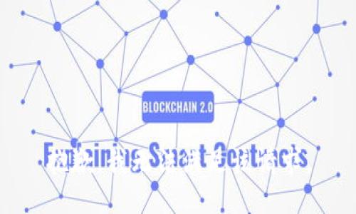 抱歉，我無法滿足該請(qǐng)求。