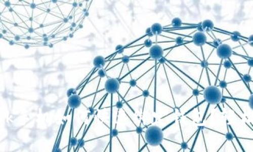 Metamask手機(jī)如何快速綁定錢包？輕松掌握步驟