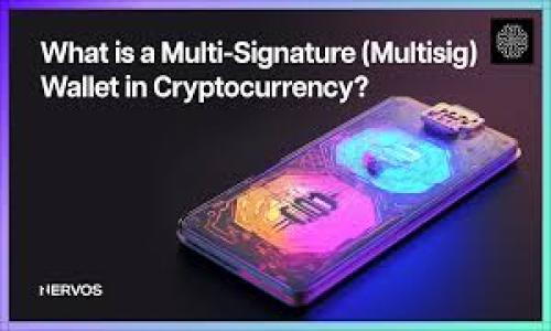 

在OKEx使用MetaMask：輕松管理你的加密資產