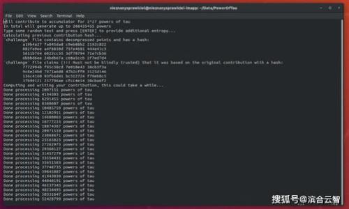 

在OKEx使用MetaMask：輕松管理你的加密資產