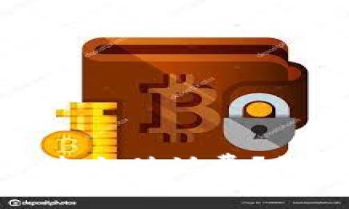 數(shù)字錢包如何快速充值話費(fèi)？詳解多種充值渠道