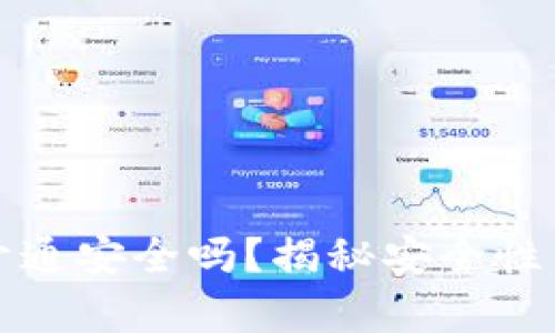 數(shù)字錢包開通安全嗎？揭秘安全性與風(fēng)險解析