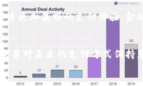 工商數(shù)字人民幣錢(qián)包暫停使用的原因與解決方案分析/
數(shù)字人民幣, 工商銀行, 錢(qián)包暫停/guanjianci

引言：數(shù)字人民幣引領(lǐng)未來(lái)支付潮流
隨著科技的飛速發(fā)展，數(shù)字貨幣逐漸走進(jìn)了我們的生活。其中，數(shù)字人民幣作為中國(guó)央行推出的重要支付方式，受到了廣泛關(guān)注和使用。而工商銀行的數(shù)字人民幣錢(qián)包，更是讓用戶(hù)體驗(yàn)到了高效、便捷的支付服務(wù)。然而，未曾想過(guò)的是，這樣一款備受矚目的錢(qián)包，竟會(huì)在某些情況下突然暫停使用！為什么會(huì)這樣？我們又該如何應(yīng)對(duì)這樣的情形呢？

數(shù)字人民幣錢(qián)包暫停的原因
數(shù)字人民幣錢(qián)包的暫停，可能源自多種因素。首先，從系統(tǒng)安全角度來(lái)看，任何金融工具都需要確保其交易的安全性與穩(wěn)定性。工商銀行可能在例行維護(hù)或者發(fā)現(xiàn)了潛在的安全隱患，因此決定暫停服務(wù)以保護(hù)用戶(hù)。試想，保護(hù)資金安全是多么的重要?。?其次，技術(shù)升級(jí)也是導(dǎo)致錢(qián)包暫停使用的一大原因。數(shù)字人民幣錢(qián)包作為一種新興的金融科技產(chǎn)品，必然需要定期進(jìn)行系統(tǒng)升級(jí)，以保證其具備最新的功能和服務(wù)。如果我們能及時(shí)更新和維護(hù)錢(qián)包，將來(lái)可能會(huì)更加安全、快速！
還有一個(gè)原因是用戶(hù)體驗(yàn)的提升。工商銀行可能在收集用戶(hù)反饋之后，意識(shí)到某些功能需進(jìn)行改進(jìn)或增添。因此暫停使用錢(qián)包，進(jìn)行重大的用戶(hù)體驗(yàn)，這正是“以用戶(hù)為中心”的體現(xiàn)??！

用戶(hù)反應(yīng)：暫停對(duì)日常生活的影響
面對(duì)數(shù)字人民幣錢(qián)包的突然暫停，用戶(hù)自然是心中不免焦慮。對(duì)于習(xí)慣使用數(shù)字人民幣進(jìn)行日常消費(fèi)的人而言，生活都會(huì)受到一定的影響！試想，早上去超市，想用數(shù)字人民幣支付，卻發(fā)現(xiàn)錢(qián)包無(wú)法使用，此時(shí)的心情，怎能不令人心急如焚！
用戶(hù)在社交平臺(tái)上紛紛表達(dá)了自己的失落與無(wú)奈，“我才剛適應(yīng)這個(gè)新支付方式，突然就不能用了，真是太煩了！”這樣的聲音不絕于耳。數(shù)字人民幣的便捷性使得我們?cè)谫?gòu)物、就餐以及其他日常消費(fèi)中，享受到了快速支付的樂(lè)趣，一旦中斷，自然讓人感到難以接受。多么讓人煩惱的狀態(tài)??！

應(yīng)對(duì)措施：如何解決錢(qián)包暫停問(wèn)題
當(dāng)面對(duì)數(shù)字人民幣錢(qián)包的暫停，用戶(hù)該如何應(yīng)對(duì)呢？首先，保持冷靜是最重要的一步。在如此迅速發(fā)展的科技時(shí)代，問(wèn)題難免會(huì)發(fā)生。因此，我們需要理性看待，并及時(shí)關(guān)注工商銀行發(fā)布的公告和通知。而且，大家可以利用社交媒體互相交流，獲取最新的信息，了解更多人是如何解決這一問(wèn)題的！
其次，除了耐心等待恢復(fù)使用，我們也可以通過(guò)其他方式進(jìn)行支付。比如，可暫時(shí)使用傳統(tǒng)的銀行卡或者現(xiàn)金，雖然這可能會(huì)帶來(lái)一些不便，但總有解決方法。而且，在這個(gè)過(guò)程中，或許，我們還能體驗(yàn)到與家人朋友面對(duì)面交談的樂(lè)趣！

未來(lái)發(fā)展：數(shù)字人民幣更好的明天
盡管當(dāng)前工商數(shù)字人民幣錢(qián)包暫時(shí)受到影響，但這并不影響數(shù)字人民幣的未來(lái)發(fā)展。我們可以期待，隨著技術(shù)的不斷提升與完善，數(shù)字人民幣錢(qián)包會(huì)為我們帶來(lái)更加流暢的支付體驗(yàn)。金融科技的發(fā)展正催生著新的生活方式，讓我們期待它給我們的生活帶來(lái)更多的驚喜吧！這不是多么令人振奮的事情嗎？

總結(jié)：數(shù)字人民幣的前景與挑戰(zhàn)
數(shù)字人民幣錢(qián)包的暫停，并非意味著這項(xiàng)技術(shù)的失敗，反而是對(duì)其穩(wěn)定性和安全性的進(jìn)一步保障。在這個(gè)瞬息萬(wàn)變的時(shí)代，數(shù)字人民幣的前景仍然廣闊。我們需要對(duì)未來(lái)的支付方式保持樂(lè)觀(guān)態(tài)度，愿我們?cè)谖磥?lái)的日子里，能夠享受到愈加安全、便捷的數(shù)字支付體驗(yàn)！
未來(lái)已來(lái)，愿每一個(gè)人在數(shù)字人民幣的浪潮中，都能乘風(fēng)破浪、勇往直前！