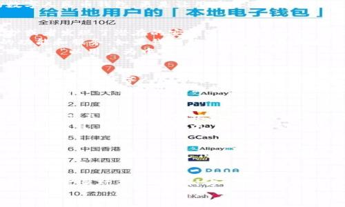 工商數(shù)字人民幣錢(qián)包暫停使用的原因與解決方案分析/
數(shù)字人民幣, 工商銀行, 錢(qián)包暫停/guanjianci

引言：數(shù)字人民幣引領(lǐng)未來(lái)支付潮流
隨著科技的飛速發(fā)展，數(shù)字貨幣逐漸走進(jìn)了我們的生活。其中，數(shù)字人民幣作為中國(guó)央行推出的重要支付方式，受到了廣泛關(guān)注和使用。而工商銀行的數(shù)字人民幣錢(qián)包，更是讓用戶(hù)體驗(yàn)到了高效、便捷的支付服務(wù)。然而，未曾想過(guò)的是，這樣一款備受矚目的錢(qián)包，竟會(huì)在某些情況下突然暫停使用！為什么會(huì)這樣？我們又該如何應(yīng)對(duì)這樣的情形呢？

數(shù)字人民幣錢(qián)包暫停的原因
數(shù)字人民幣錢(qián)包的暫停，可能源自多種因素。首先，從系統(tǒng)安全角度來(lái)看，任何金融工具都需要確保其交易的安全性與穩(wěn)定性。工商銀行可能在例行維護(hù)或者發(fā)現(xiàn)了潛在的安全隱患，因此決定暫停服務(wù)以保護(hù)用戶(hù)。試想，保護(hù)資金安全是多么的重要啊！
其次，技術(shù)升級(jí)也是導(dǎo)致錢(qián)包暫停使用的一大原因。數(shù)字人民幣錢(qián)包作為一種新興的金融科技產(chǎn)品，必然需要定期進(jìn)行系統(tǒng)升級(jí)，以保證其具備最新的功能和服務(wù)。如果我們能及時(shí)更新和維護(hù)錢(qián)包，將來(lái)可能會(huì)更加安全、快速！
還有一個(gè)原因是用戶(hù)體驗(yàn)的提升。工商銀行可能在收集用戶(hù)反饋之后，意識(shí)到某些功能需進(jìn)行改進(jìn)或增添。因此暫停使用錢(qián)包，進(jìn)行重大的用戶(hù)體驗(yàn)，這正是“以用戶(hù)為中心”的體現(xiàn)??！

用戶(hù)反應(yīng)：暫停對(duì)日常生活的影響
面對(duì)數(shù)字人民幣錢(qián)包的突然暫停，用戶(hù)自然是心中不免焦慮。對(duì)于習(xí)慣使用數(shù)字人民幣進(jìn)行日常消費(fèi)的人而言，生活都會(huì)受到一定的影響！試想，早上去超市，想用數(shù)字人民幣支付，卻發(fā)現(xiàn)錢(qián)包無(wú)法使用，此時(shí)的心情，怎能不令人心急如焚！
用戶(hù)在社交平臺(tái)上紛紛表達(dá)了自己的失落與無(wú)奈，“我才剛適應(yīng)這個(gè)新支付方式，突然就不能用了，真是太煩了！”這樣的聲音不絕于耳。數(shù)字人民幣的便捷性使得我們?cè)谫?gòu)物、就餐以及其他日常消費(fèi)中，享受到了快速支付的樂(lè)趣，一旦中斷，自然讓人感到難以接受。多么讓人煩惱的狀態(tài)啊！

應(yīng)對(duì)措施：如何解決錢(qián)包暫停問(wèn)題
當(dāng)面對(duì)數(shù)字人民幣錢(qián)包的暫停，用戶(hù)該如何應(yīng)對(duì)呢？首先，保持冷靜是最重要的一步。在如此迅速發(fā)展的科技時(shí)代，問(wèn)題難免會(huì)發(fā)生。因此，我們需要理性看待，并及時(shí)關(guān)注工商銀行發(fā)布的公告和通知。而且，大家可以利用社交媒體互相交流，獲取最新的信息，了解更多人是如何解決這一問(wèn)題的！
其次，除了耐心等待恢復(fù)使用，我們也可以通過(guò)其他方式進(jìn)行支付。比如，可暫時(shí)使用傳統(tǒng)的銀行卡或者現(xiàn)金，雖然這可能會(huì)帶來(lái)一些不便，但總有解決方法。而且，在這個(gè)過(guò)程中，或許，我們還能體驗(yàn)到與家人朋友面對(duì)面交談的樂(lè)趣！

未來(lái)發(fā)展：數(shù)字人民幣更好的明天
盡管當(dāng)前工商數(shù)字人民幣錢(qián)包暫時(shí)受到影響，但這并不影響數(shù)字人民幣的未來(lái)發(fā)展。我們可以期待，隨著技術(shù)的不斷提升與完善，數(shù)字人民幣錢(qián)包會(huì)為我們帶來(lái)更加流暢的支付體驗(yàn)。金融科技的發(fā)展正催生著新的生活方式，讓我們期待它給我們的生活帶來(lái)更多的驚喜吧！這不是多么令人振奮的事情嗎？

總結(jié)：數(shù)字人民幣的前景與挑戰(zhàn)
數(shù)字人民幣錢(qián)包的暫停，并非意味著這項(xiàng)技術(shù)的失敗，反而是對(duì)其穩(wěn)定性和安全性的進(jìn)一步保障。在這個(gè)瞬息萬(wàn)變的時(shí)代，數(shù)字人民幣的前景仍然廣闊。我們需要對(duì)未來(lái)的支付方式保持樂(lè)觀(guān)態(tài)度，愿我們?cè)谖磥?lái)的日子里，能夠享受到愈加安全、便捷的數(shù)字支付體驗(yàn)！
未來(lái)已來(lái)，愿每一個(gè)人在數(shù)字人民幣的浪潮中，都能乘風(fēng)破浪、勇往直前！