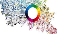 小狐錢包如何實現(xiàn)快速進(jìn)