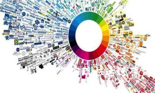 小狐錢包如何實(shí)現(xiàn)快速進(jìn)薄餅？