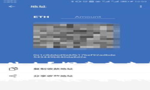 華為第2款數(shù)字錢包是什么？探索未來支付的便捷性與安全性

華為第二款數(shù)字錢包揭秘：便捷、智能、安全