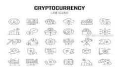 如何有效推廣對(duì)公數(shù)字錢