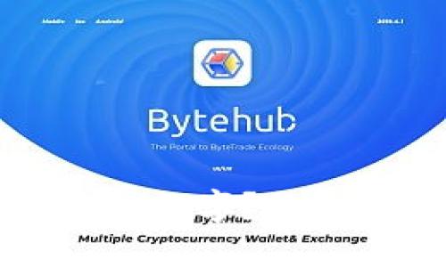 錢(qián)包為何不顯示錢(qián)數(shù)字？揭開(kāi)數(shù)字背后的秘密