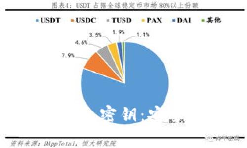 保護你的MetaMask錢包密鑰：安全策略與常見問題解答