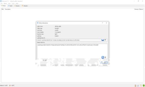 區(qū)塊鏈數(shù)字資產(chǎn)錢包的概述

區(qū)塊鏈數(shù)字資產(chǎn)錢包是一個用于存儲、管理和交易數(shù)字資產(chǎn)的工具，它能夠為用戶提供安全、便捷的方式來訪問他們的加密貨幣和其他區(qū)塊鏈資產(chǎn)。與傳統(tǒng)的銀行賬戶不同，數(shù)字資產(chǎn)錢包可以存儲各種類型的資產(chǎn)，包括比特幣、以太坊、穩(wěn)定幣、NFT等。錢包的功能不僅僅是存儲資產(chǎn)，更是連接用戶與區(qū)塊鏈網(wǎng)絡(luò)的重要接口。

一、區(qū)塊鏈數(shù)字資產(chǎn)錢包的類型

區(qū)塊鏈數(shù)字資產(chǎn)錢包一般可分為熱錢包和冷錢包兩大類。熱錢包常常與互聯(lián)網(wǎng)連接，使用方便，但安全性相對較低；而冷錢包則是離線存儲，安全性更高，但使用時不如熱錢包便捷。

strong熱錢包：/strong熱錢包是指那種一直在線，能夠快速發(fā)起交易的錢包。這類錢包通常由交易所或軟件提供，當用戶需要立即交易時，熱錢包是很好的選擇。不過，由于始終連接網(wǎng)絡(luò)，熱錢包更容易受到黑客攻擊。

strong冷錢包：/strong冷錢包則是將資產(chǎn)以離線的方式存儲，常見于硬件錢包或紙錢包。這種錢包可以有效隔離網(wǎng)絡(luò)攻擊的風(fēng)險，適合長期持有投資者。但在進行交易時，您需要將資產(chǎn)導(dǎo)入熱錢包，這個過程相對繁瑣。

二、數(shù)字資產(chǎn)錢包的工作原理

數(shù)字資產(chǎn)錢包的核心工作原理基于公鑰和私鑰的系統(tǒng)。每個錢包都有一個唯一的公鑰（類似于銀行賬戶號碼）和一個私鑰（類似于銀行賬戶密碼）。用戶通過公鑰接收資產(chǎn)，通過私鑰管理和消費資產(chǎn)。

公鑰即是區(qū)塊鏈上所有人都能看到的地址，而私鑰則是你控制這些資產(chǎn)的唯一憑證。因此，妥善保管私鑰至關(guān)重要！一旦私鑰丟失，用戶將無法訪問其數(shù)字資產(chǎn)，甚至可能導(dǎo)致資產(chǎn)永久性喪失。

三、區(qū)塊鏈數(shù)字資產(chǎn)錢包的功能與特點

ul
listrong資產(chǎn)管理：/strong用戶可以通過錢包輕松查看和管理所有持有的數(shù)字資產(chǎn)，包括未確認的交易、余額等信息。/li
listrong安全性：/strong許多錢包提供多重簽名、加密保護等功能，確保用戶的資產(chǎn)安全。/li
listrong交易便捷：/strong無論是支付、轉(zhuǎn)賬還是接收資產(chǎn)，大多數(shù)錢包都提供用戶友好的界面，方便快捷地完成交易。/li
listrong兼容性：/strong許多錢包支持多種數(shù)字資產(chǎn)，用戶不需頻繁切換錢包即可管理不同種類的資產(chǎn)。/li
/ul

四、如何選擇合適的數(shù)字資產(chǎn)錢包

在選擇合適的區(qū)塊鏈數(shù)字資產(chǎn)錢包時，用戶應(yīng)考慮以下幾個方面：

strong安全性：/strong選擇具備良好安全性設(shè)計的錢包非常重要，包括私鑰管理、網(wǎng)絡(luò)安全性（如HTTPS）等。

strong用戶體驗：/strong錢包的界面和功能設(shè)計應(yīng)友好易用，確保新手用戶可以輕松上手。

strong資產(chǎn)支持：/strong考慮錢包對不同數(shù)字資產(chǎn)的支持，確保您所需的數(shù)字資產(chǎn)都能在錢包中管理。

strong社區(qū)反饋：/strong查看錢包的社區(qū)口碑和用戶反饋，可以幫助您了解錢包的實際使用體驗。

五、數(shù)字資產(chǎn)錢包的未來發(fā)展

隨著區(qū)塊鏈技術(shù)的不斷成熟，數(shù)字資產(chǎn)錢包的功能也在不斷進化！未來我們可以期待更為智能和安全的錢包服務(wù)，利用生物識別、安全多重簽名技術(shù)等手段，為用戶提供更全面的保護。

此外，許多新興項目正在探索與傳統(tǒng)銀行系統(tǒng)的結(jié)合，為用戶提供更加一體化的金融服務(wù)。未來的錢包可能不僅僅是簡單的數(shù)字資產(chǎn)存儲工具，而是成為數(shù)字經(jīng)濟中不可或缺的一部分。

總結(jié)

區(qū)塊鏈數(shù)字資產(chǎn)錢包是數(shù)字經(jīng)濟的必備工具，它為持有者提供了便捷、安全、高效的資產(chǎn)管理功能。雖然技術(shù)發(fā)展仍在繼續(xù)，但無論是熱錢包還是冷錢包，用戶在使用時都要注意加強安全意識。只有這樣，才能避免不必要的資產(chǎn)損失。進入這一嶄新的數(shù)字金融時代，選擇一個合適的錢包顯得尤為重要。多么令人振奮！無論你是投資新手，還是經(jīng)驗豐富的老手，掌握這一知識都將幫助你在未來的數(shù)字資產(chǎn)交易中游刃有余！
