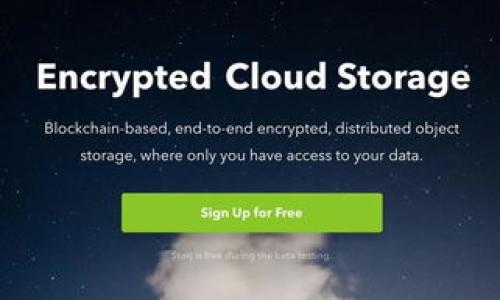 

輕松找回你的區(qū)塊鏈錢包，重拾數字資產的希望！